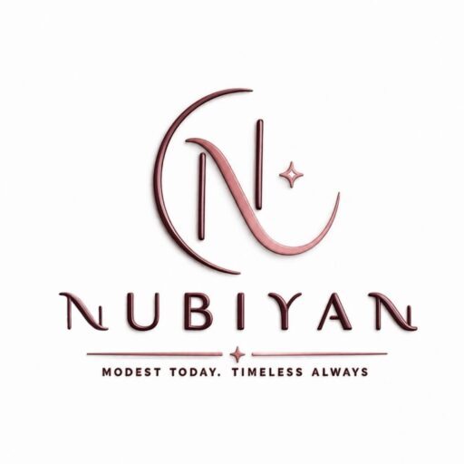 𝑵𝑼𝑩𝑰𝒀𝑨𝑵